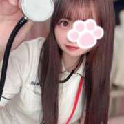 ヒメ日記 2026/01/30 18:19 投稿 姫乃　なごみ 現役ナースが精液採取に伺います 梅田店