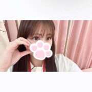 ヒメ日記 2026/01/30 23:13 投稿 姫乃　なごみ 現役ナースが精液採取に伺います 梅田店