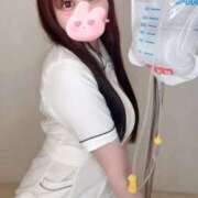 ヒメ日記 2026/01/31 15:52 投稿 姫乃　なごみ 現役ナースが精液採取に伺います 梅田店