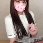 ヒメ日記 2026/02/01 11:30 投稿 姫乃　なごみ 現役ナースが精液採取に伺います 梅田店