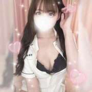 ヒメ日記 2026/02/02 08:45 投稿 姫乃　なごみ 現役ナースが精液採取に伺います 梅田店