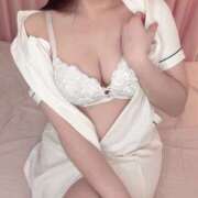 ヒメ日記 2026/02/02 21:09 投稿 姫乃　なごみ 現役ナースが精液採取に伺います 梅田店