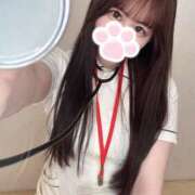 ヒメ日記 2026/02/05 11:02 投稿 姫乃　なごみ 現役ナースが精液採取に伺います 梅田店