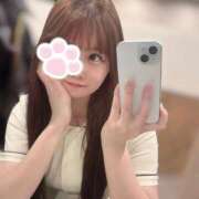 ヒメ日記 2026/02/12 10:22 投稿 姫乃　なごみ 現役ナースが精液採取に伺います 梅田店