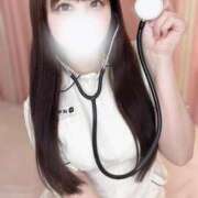 ヒメ日記 2026/02/16 22:16 投稿 姫乃　なごみ 現役ナースが精液採取に伺います 梅田店