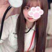 ヒメ日記 2026/02/18 13:59 投稿 姫乃　なごみ 現役ナースが精液採取に伺います 梅田店