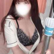 ヒメ日記 2026/02/19 09:58 投稿 姫乃　なごみ 現役ナースが精液採取に伺います 梅田店