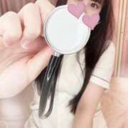 ヒメ日記 2026/02/20 11:30 投稿 姫乃　なごみ 現役ナースが精液採取に伺います 梅田店