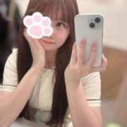 ヒメ日記 2026/02/21 10:02 投稿 姫乃　なごみ 現役ナースが精液採取に伺います 梅田店