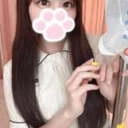 ヒメ日記 2026/02/22 12:16 投稿 姫乃　なごみ 現役ナースが精液採取に伺います 梅田店