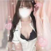 ヒメ日記 2026/02/25 10:23 投稿 姫乃　なごみ 現役ナースが精液採取に伺います 梅田店