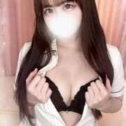 ヒメ日記 2026/02/25 16:59 投稿 姫乃　なごみ 現役ナースが精液採取に伺います 梅田店