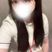 ヒメ日記 2026/02/26 09:55 投稿 姫乃　なごみ 現役ナースが精液採取に伺います 梅田店