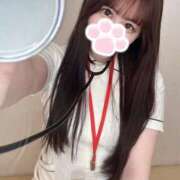 ヒメ日記 2026/02/26 18:21 投稿 姫乃　なごみ 現役ナースが精液採取に伺います 梅田店