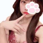 姫乃　なごみ 嬉しいなっ💓💓 現役ナースが精液採取に伺います 梅田店