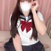 姫乃　なごみ 出勤だよ❣️ 現役ナースが精液採取に伺います 梅田店