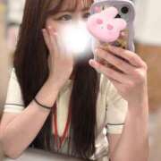 ヒメ日記 2026/03/03 09:59 投稿 姫乃　なごみ 現役ナースが精液採取に伺います 梅田店