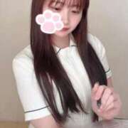 ヒメ日記 2026/03/03 22:16 投稿 姫乃　なごみ 現役ナースが精液採取に伺います 梅田店