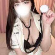 ヒメ日記 2026/03/05 09:43 投稿 姫乃　なごみ 現役ナースが精液採取に伺います 梅田店