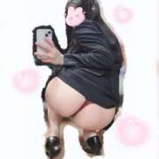 ヒメ日記 2026/03/05 17:32 投稿 姫乃　なごみ 現役ナースが精液採取に伺います 梅田店