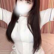 ヒメ日記 2026/03/09 09:58 投稿 姫乃　なごみ 現役ナースが精液採取に伺います 梅田店