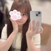 ヒメ日記 2026/03/14 10:00 投稿 姫乃　なごみ 現役ナースが精液採取に伺います 梅田店