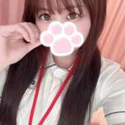 ヒメ日記 2026/03/14 12:04 投稿 姫乃　なごみ 現役ナースが精液採取に伺います 梅田店