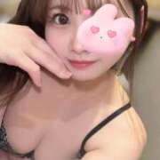 ヒメ日記 2026/03/17 19:45 投稿 姫乃　なごみ 現役ナースが精液採取に伺います 梅田店