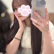 ヒメ日記 2026/03/18 10:30 投稿 姫乃　なごみ 現役ナースが精液採取に伺います 梅田店