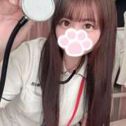 ヒメ日記 2026/03/22 09:22 投稿 姫乃　なごみ 現役ナースが精液採取に伺います 梅田店