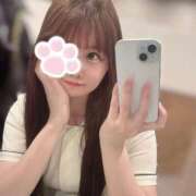 ヒメ日記 2026/03/22 19:39 投稿 姫乃　なごみ 現役ナースが精液採取に伺います 梅田店