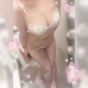 ヒメ日記 2026/03/23 15:29 投稿 姫乃　なごみ 現役ナースが精液採取に伺います 梅田店