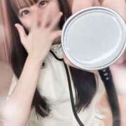 ヒメ日記 2026/03/24 12:19 投稿 姫乃　なごみ 現役ナースが精液採取に伺います 梅田店