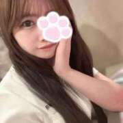 ヒメ日記 2026/03/25 10:00 投稿 姫乃　なごみ 現役ナースが精液採取に伺います 梅田店