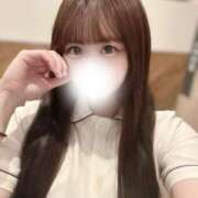 ヒメ日記 2026/03/27 11:12 投稿 姫乃　なごみ 現役ナースが精液採取に伺います 梅田店