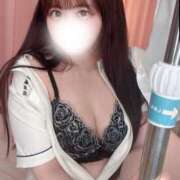 ヒメ日記 2026/03/28 21:30 投稿 姫乃　なごみ 現役ナースが精液採取に伺います 梅田店