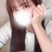 ヒメ日記 2026/03/30 09:48 投稿 姫乃　なごみ 現役ナースが精液採取に伺います 梅田店