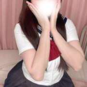 ヒメ日記 2026/03/30 19:40 投稿 姫乃　なごみ 現役ナースが精液採取に伺います 梅田店