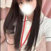 ヒメ日記 2026/04/01 17:41 投稿 姫乃　なごみ 現役ナースが精液採取に伺います 梅田店