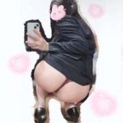 ヒメ日記 2026/04/02 19:57 投稿 姫乃　なごみ 現役ナースが精液採取に伺います 梅田店