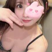 ヒメ日記 2026/04/02 21:03 投稿 姫乃　なごみ 現役ナースが精液採取に伺います 梅田店