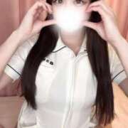 ヒメ日記 2026/04/03 20:05 投稿 姫乃　なごみ 現役ナースが精液採取に伺います 梅田店