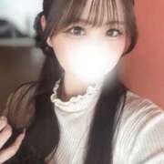 ヒメ日記 2026/04/05 11:46 投稿 姫乃　なごみ 現役ナースが精液採取に伺います 梅田店