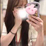 ヒメ日記 2026/04/05 12:31 投稿 姫乃　なごみ 現役ナースが精液採取に伺います 梅田店