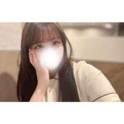 ヒメ日記 2026/04/06 10:03 投稿 姫乃　なごみ 現役ナースが精液採取に伺います 梅田店