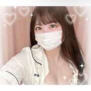 ヒメ日記 2026/04/08 09:51 投稿 姫乃　なごみ 現役ナースが精液採取に伺います 梅田店