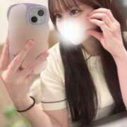 ヒメ日記 2026/04/10 10:15 投稿 姫乃　なごみ 現役ナースが精液採取に伺います 梅田店