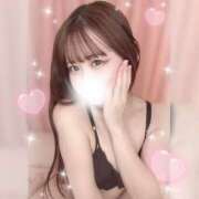 ヒメ日記 2026/04/11 15:30 投稿 姫乃　なごみ 現役ナースが精液採取に伺います 梅田店