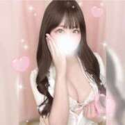 ヒメ日記 2026/04/11 23:26 投稿 姫乃　なごみ 現役ナースが精液採取に伺います 梅田店