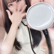 ヒメ日記 2026/04/13 09:57 投稿 姫乃　なごみ 現役ナースが精液採取に伺います 梅田店